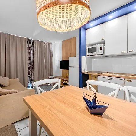 Apartamento Azure Escape Saint-Raphaël