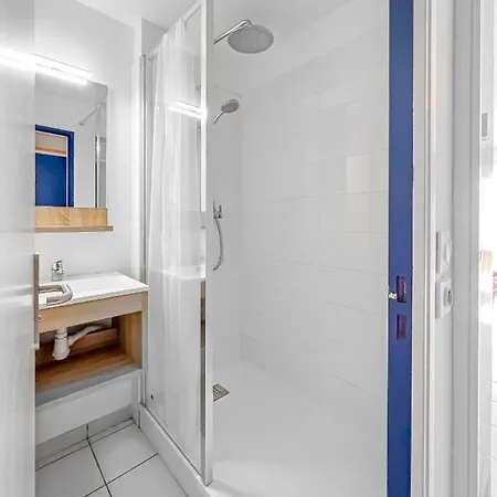 Azure Escape Apartamento